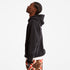 TIMBERLAND BEELINE HOODIE Unisex Apparel - Unisex Apparel